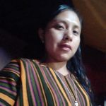 Ortiz Sales Wendy - @sales_wendy - Instagram