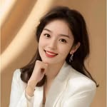 Peakbar Wendy - @peakbar_sales_wendy - Instagram
