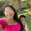 saleswendy - @saleswendy - TikTok