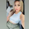 Wendy503 - @wendyrosales503 - TikTok