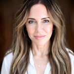 Wendy | High Ticket Sales Coach - @wendyjtheaffiliate - Instagram