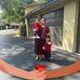 Wendy Gris Sales - Facebook