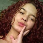 Wendy helena sales - @wendyhelenasales - Instagram