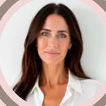 Wendy Johnson | High Ticket Sales Coach - @richgirlguides - Instagram