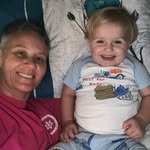 Wendy Rogerson Sales - @wrrsales - Instagram