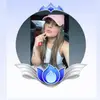 Wendy Rosales 🇸🇻💜 - @wendyrosales23 - TikTok