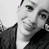Wendy Rosales - @wendy.rosales3 - TikTok