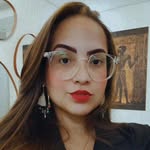 Wendy Sales - @wendy.saless - Instagram