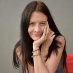 Wendy Sales - @wendygmmry - Instagram