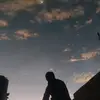 Wendy Sales - @wendy.sales1 - TikTok