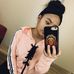 Wendy Sales - Facebook