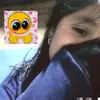 Wendy Sales - @wendysales12 - TikTok