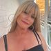 Wendy Sales - Facebook