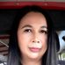 Wendy Sales - Facebook