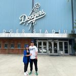 Wendy Sales - @wendy_25a - Instagram