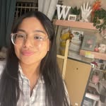 Wendy Sales - @wendysales12 - Instagram