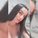 Wendy Sales - Facebook