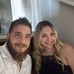 Wendy Sales - Facebook