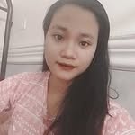 Wendy Sales - @salesmhangariza - Instagram
