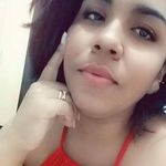 Wendy Sales - @wendysales101 - Instagram