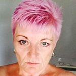 Wendy Sales - @wendysales10 - Instagram