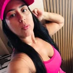 Wendy Sales - @mundomaispositivo - Instagram