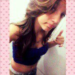 Wendy Sales - @wnendy_sales - Instagram