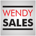 Wendy Sales - Facebook