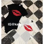 wendy sales - @wendysales1237 - Instagram