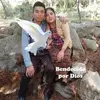Wendy Sales - @wendysale798 - TikTok