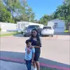 Wendy Sales - @wendy.sales5 - TikTok