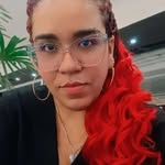 Wendy Sales - @wendyy_sales - Instagram