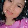 Wendy sales - @wendy.sales63 - TikTok