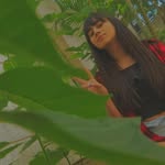 Wendy Sales - @wendy_araujov - Instagram
