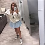 Wendy Sales - @saleswendy05 - Instagram