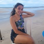 Wendy Sales - @wendy_saless - Instagram