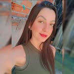 Wendy Sales - @wendy.sales.758 - Instagram