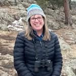 Wendy Sales - @wendysales68 - Instagram