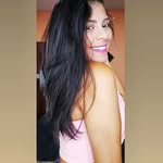 Wendy Sales - @wendysales722 - Instagram