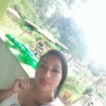 Wendy Sales - @wendysales8 - Instagram