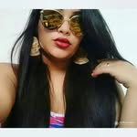 Wendy Sales Flexa - @wendysalesflexa - Instagram