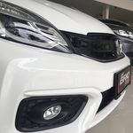 Wendy Sales Honda - @sales_mobil_honda - Instagram