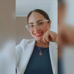 Wendy Sales • Psicóloga - @psicologawendy.sales - Instagram