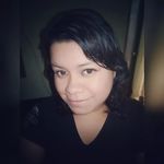Wendy Sales Ramirez - @wendysalesr - Instagram