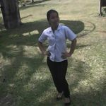 WEndy Sales Sanchez - @wendysanchez2921 - Instagram