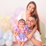 Wendy Samira Sales - @samiraasales - Instagram