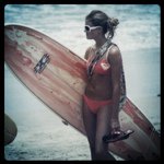 @wendysales - Instagram
