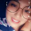 Elena y abril 💞 - @wendyssamperio - TikTok