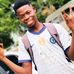 Nba Sniper - Facebook