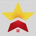 Samer Wendy - Facebook